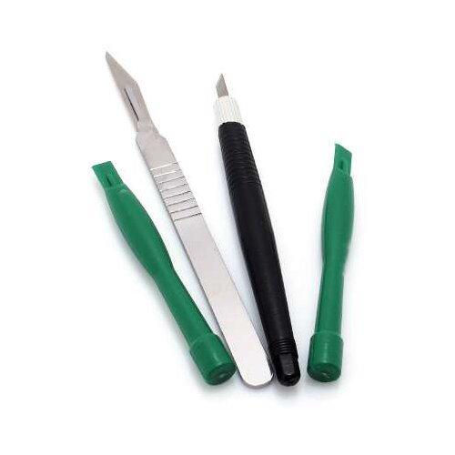 Baku BK-7280B Set alata za lemljenje Cene