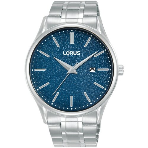  Muški sat Lorus RH929QX-9 Cene