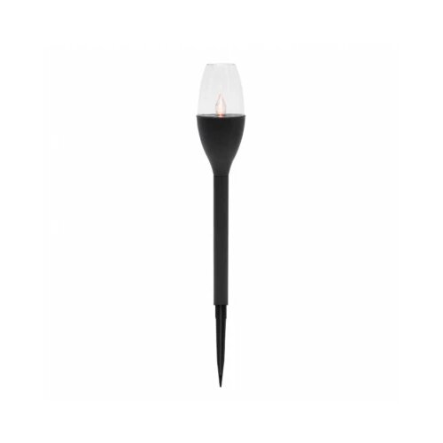 Somogyi Elektronic Solarna ba&scaron;tenska lampa MX717 Cene