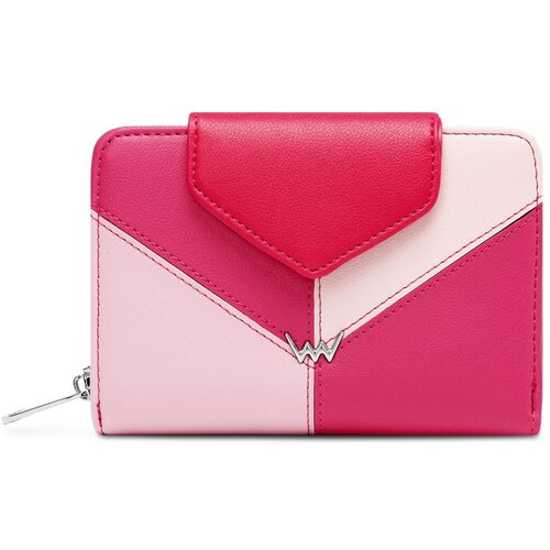 Vuch Drita Pink Wallet Cene