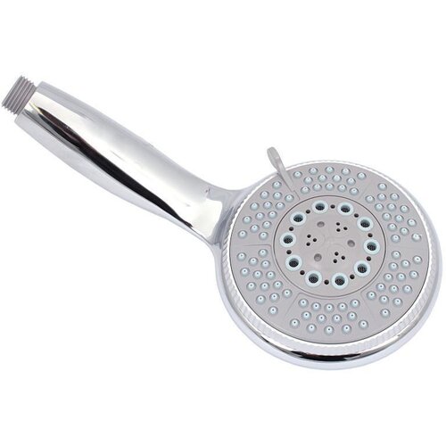 Tuš ručka 4 funkcije glava 12cm Cijene