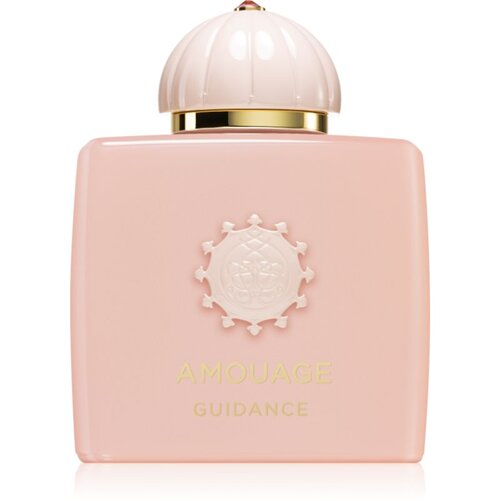 Amouage Guidance parfemska voda uniseks 100 ml Cijene