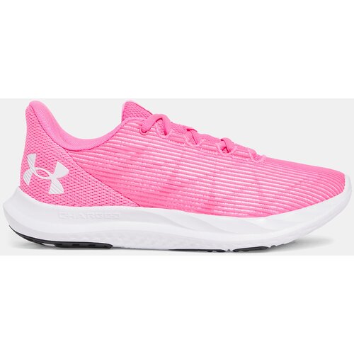Under Armour Women's shoes UA W Charged Speed Swift - Women's Cene