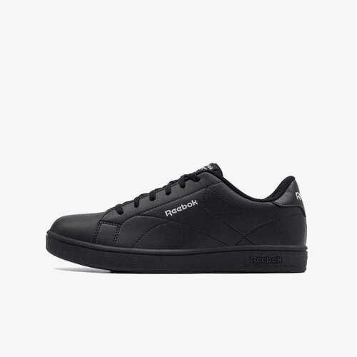 Reebok court clean Cene