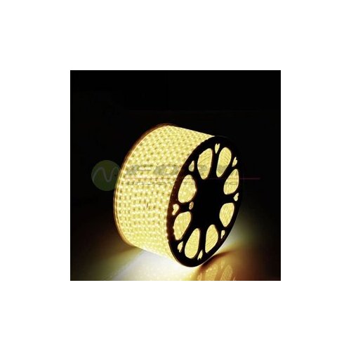  LED traka LCA-3014-120-5 - 6000K Cene