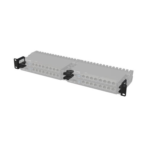 MikroTik K-79 komplet za montažu desktop rutera serije RB5009 ( 5247 ) Cene