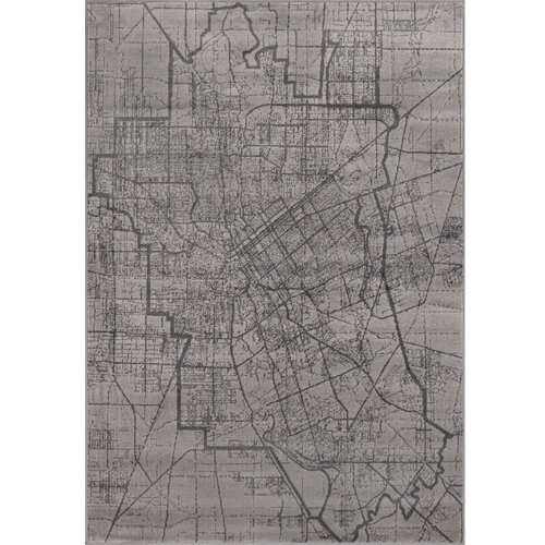 FD Siva preproga 80x150 cm Soft – Cene