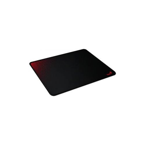 Genius Mouse Pad G-Pad 500S BLK Cene
