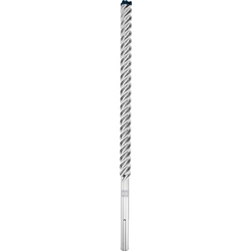 Bosch SVEDAR BOSCH SDS MAX 26x 400x 520mm 8X EXPERT, (21253266) Slike