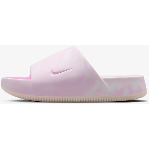 Nike Papuče W CALM SLIDE SE Cene
