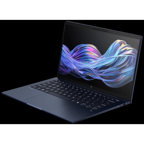 HP Laptop EliteBook X G1i 14 W11P/14"WUXGA IR/Core U7-258V/32GB onboard/1TB/backlit/FPR/magnesium/3g Cene