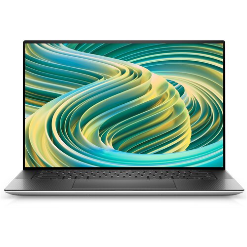 Dell XPS 15 9530, i7-13700H, 32GB/1TB, NVIDIA RTX4050 Cijene