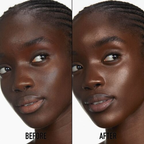 Dior Forever Glow Star Filter posvjetljujući fluid nijansa 8N 30 ml Slike