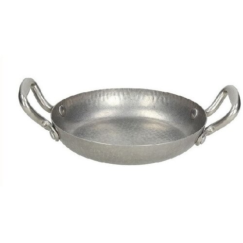  Tava 18CM living tex-mex tognana Cene