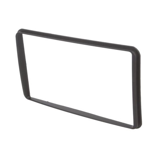  Radio Blenda RAM-40.999 2DIN Suzuki Jimny ( 60-687 ) Cene