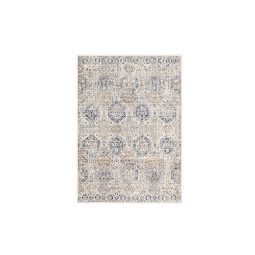 Conceptum Hypnose Tepih (160x230) Kece Fr49 Slike
