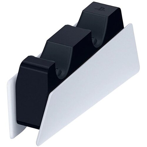 Sony PS5 DualSense Charging Station 9374107 Slike