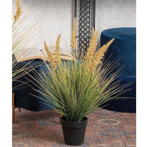  CVIJEĆE SORGO 65CM 57692 Cijene