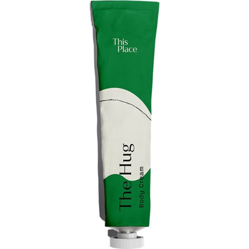 This Place The Hug - 20 ml Slike