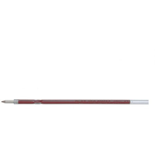  Minca pilot rfns-gg-f (rfjs-gp-fine) PILOT - RDEČA Cene