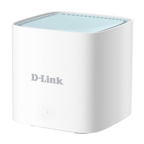 D-link Mesh usmerjevalnik Wi-Fi 6 M15-3 Cene