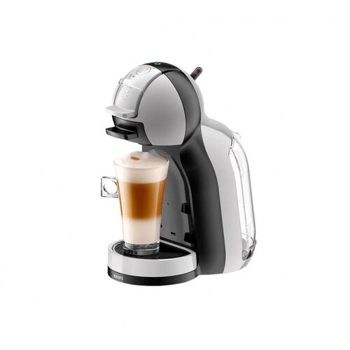  Aparat za kafu, Nescafe Dolce Gusto Mini Me Slike