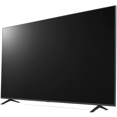 LG Smart televizor 75UQ80003LBAEU Slike