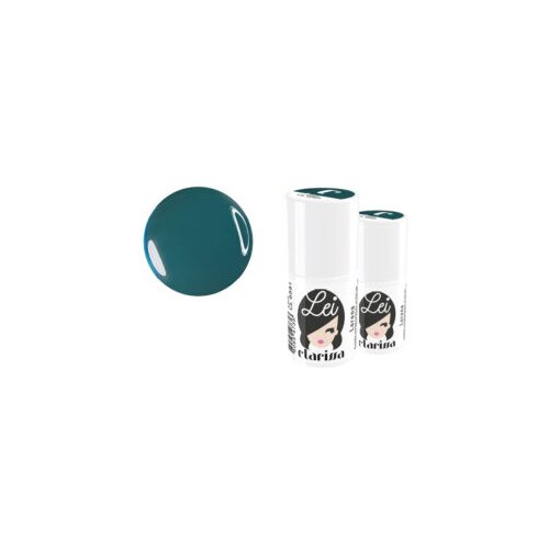  LEI TRAJNI LAK LORENA 14ML Cijene