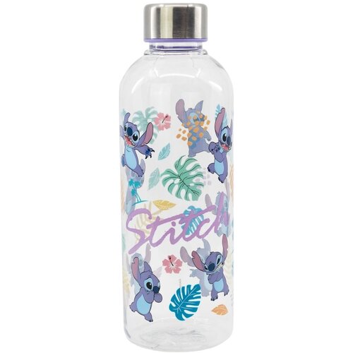 STOR steklenička 850 ml 1362 Slike