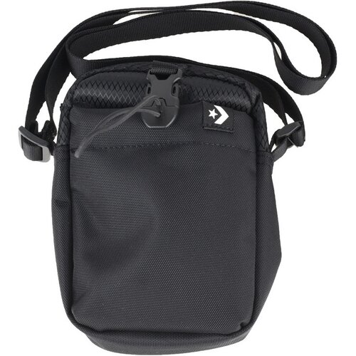 Converse Torbice Comms Pouch Črna Cene