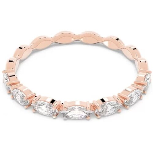 Swarovski prstan 5366573 Cene