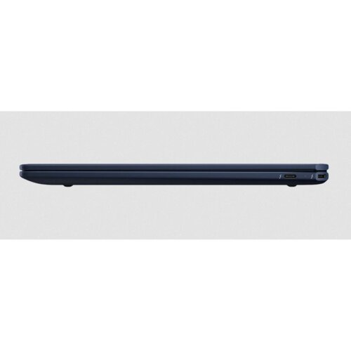 HP Laptop OmniBook Ultra Flip 14-fh0008nm W11H/14"2.8K OLED Touch/U7 258V/32GB onboard/1TB/plava/3g Cene