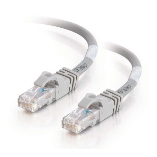 UTP Cat6 Patch Cable 5m Slike