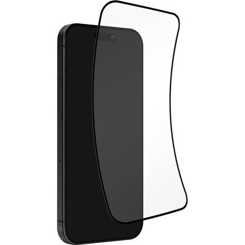 Estuff za&scaron;čitna folija za Apple iPhone 16 Pro, ESW129126165, 50kos Cene