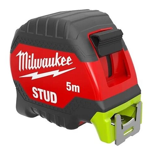 Milwaukee metar STUD Gen III 5mx33mm Cene