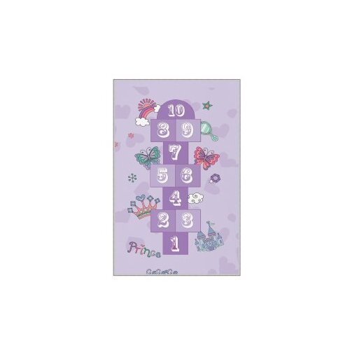 Conceptum Hypnose tepih (80x200) HMNT456 Slike