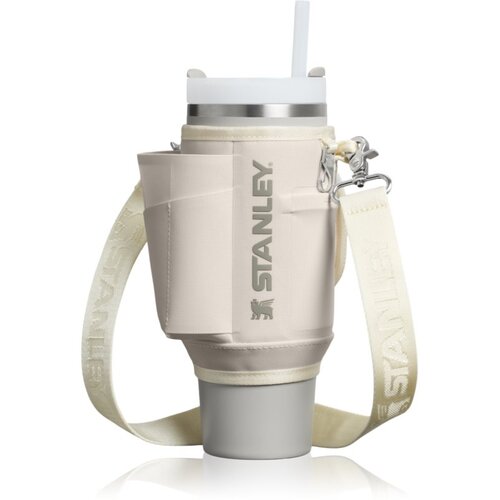 Stanley The All Day Quencher Carry-All nosiljka za termosicu 890 ml Cream 1 kom Cijene