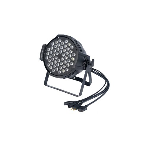  LED PAR-162 | Easy-light Slike