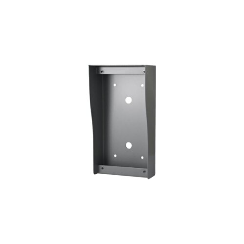 Commax S-6N Cijene