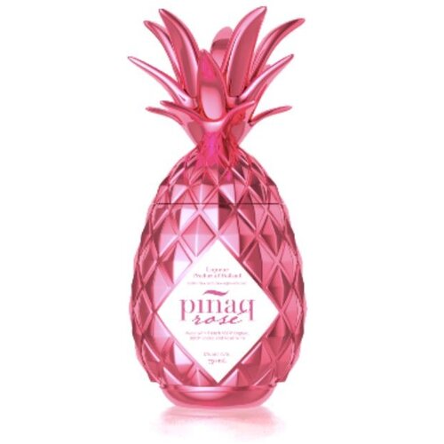 PINAQ Koktel rose 1l Slike