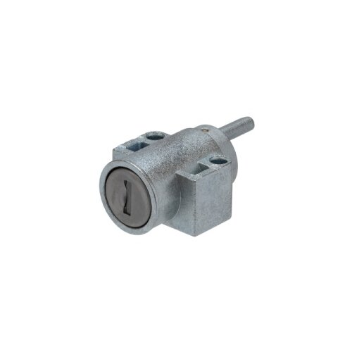 Abus cilindar brava za povertube 750 - za bosch - smart sistem ( 546169280 ) Cene
