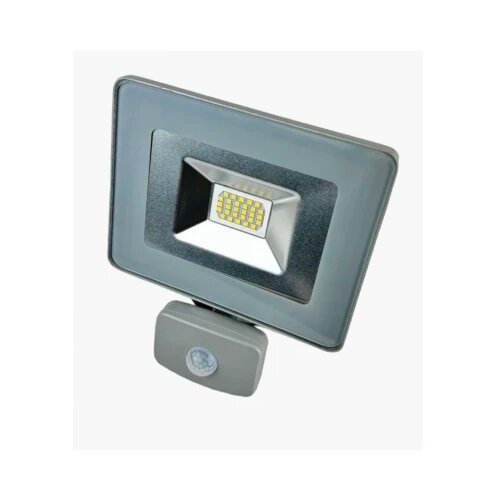 Dreamled FLS-20 Led reflektor sa senzorom Cene