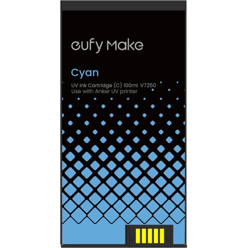 eufyMake UV Ink Cartridge - C Cijene