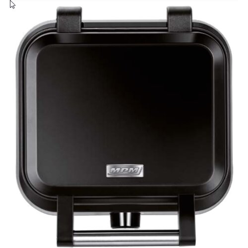 MPM MGO-40 Waffle Maker Cijene