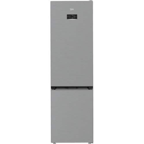 Beko B3RCNA415HXB1 KOMBINOVANI FRIZIDER Cene