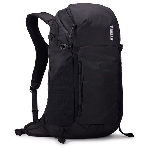 Thule AllTrail hidratacijski ruksak 22 L - crni Cijene