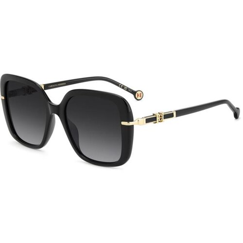 Carolina Herrera naočare za sunce her 0380/G/S 807/9O Slike