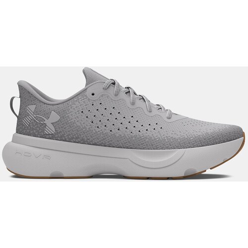 Under Armour Women's shoes UA W Infinite - Women's Cene