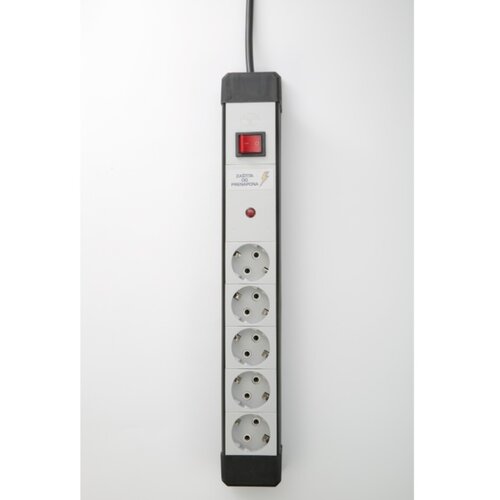 Elco ProduЕѕni kabel MOD 5M 3m PNZ Slike