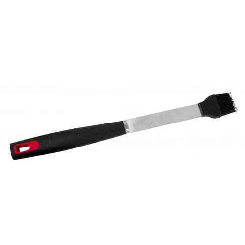 STIL Silikonski kist 40 cm Cijene